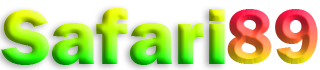 SAFARI89